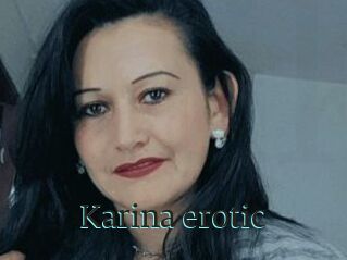 Karina_erotic