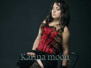 Karina_moon