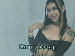 Karinaadeep