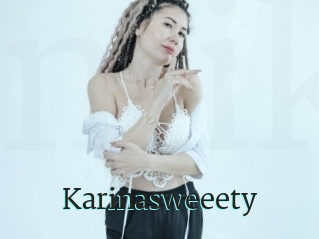 Karinasweeety