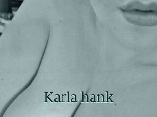 Karla_hank