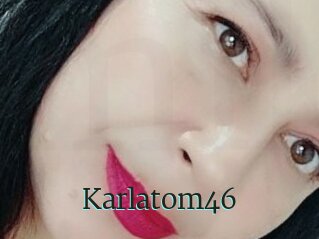 Karlatom46