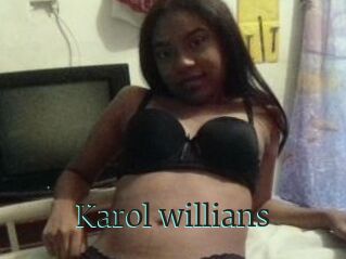 Karol_willians