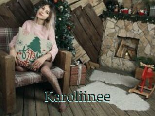 Karoliinee