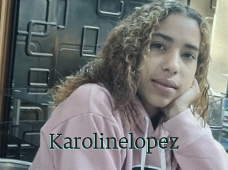 Karolinelopez