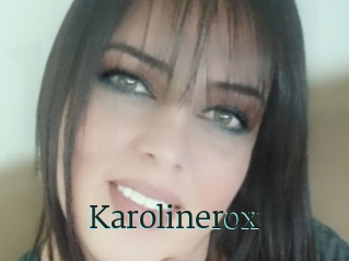 Karolinerox