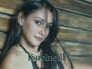 Karolneill