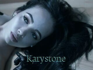 Karystone