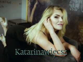 Katarinawiecsz