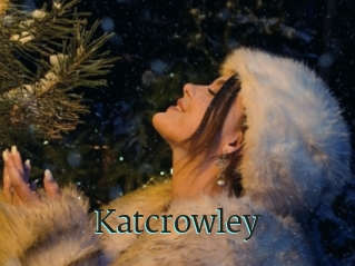 Katcrowley