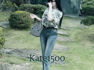 Kate1500