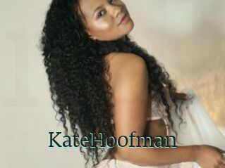 KateHoofman