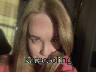 Katecooling