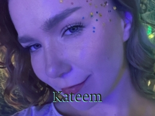 Kateem