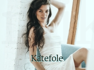 Katefole