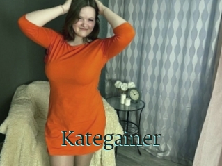 Kategainer