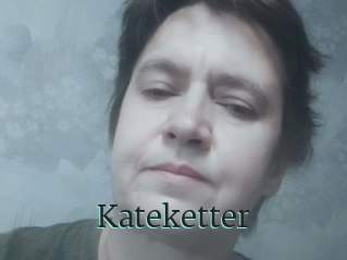 Kateketter