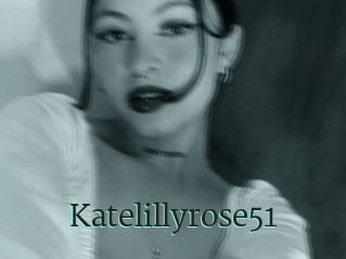 Katelillyrose51