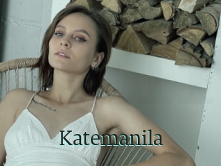 Katemanila