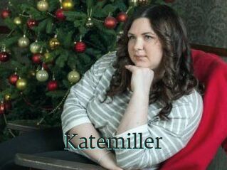 Katemiller