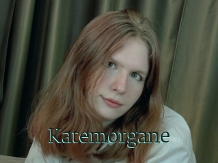 Katemorgane