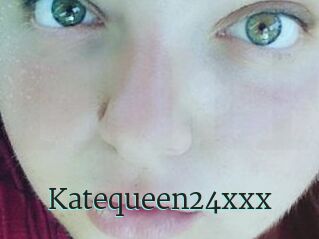 Katequeen24xxx