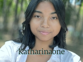 Katharinaone