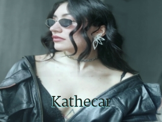 kathecar Milky Porn