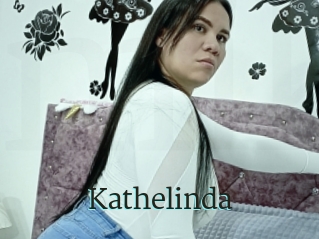 Kathelinda