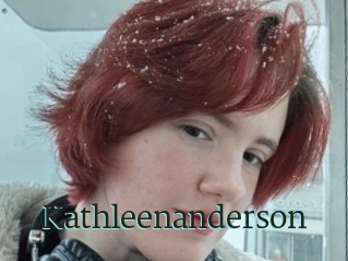 Kathleenanderson