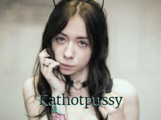 Kathotpussy