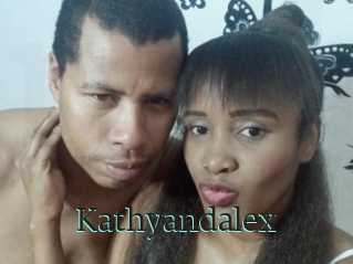 Kathyandalex