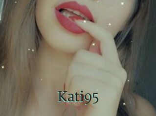 Kati95