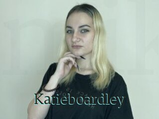 Katieboardley