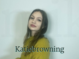 Katiebrowning