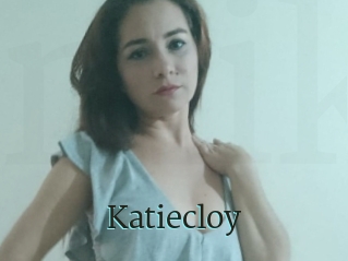 Katiecloy