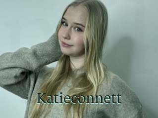 Katieconnett