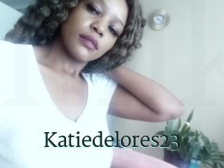 Katiedelores23