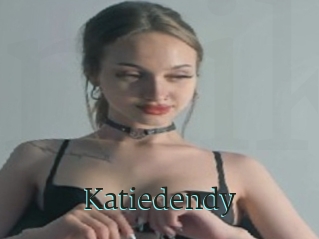 Katiedendy