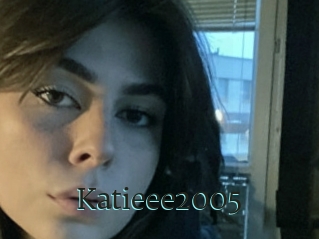 Katieee2005