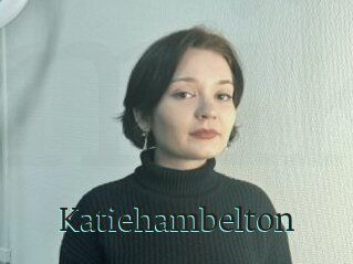 Katiehambelton