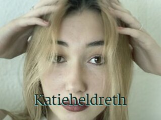 Katieheldreth