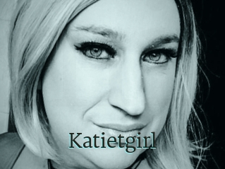 Katietgirl