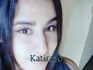 Katira20