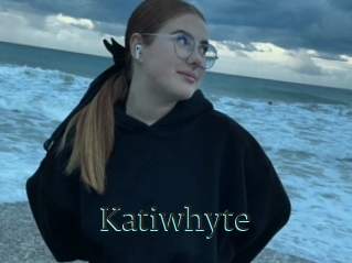 Katiwhyte