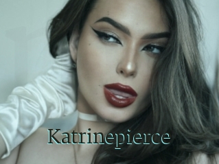 Katrinepierce