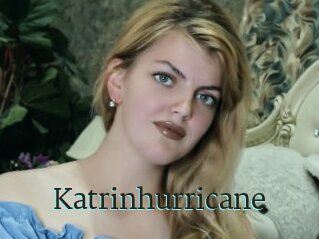 Katrinhurricane