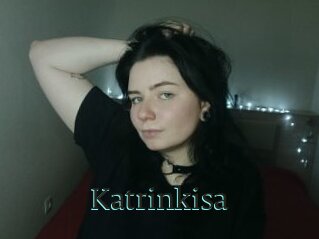 Katrinkisa