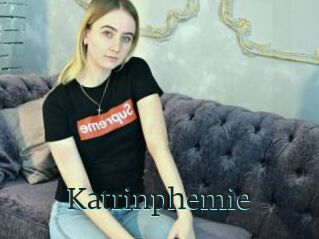 Katrinphemie