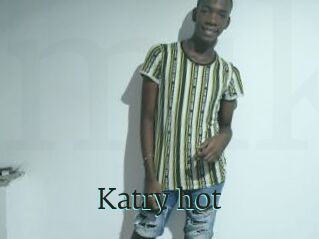 Katry_hot